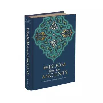 97818512461443d wisodmfromtheancients jpg